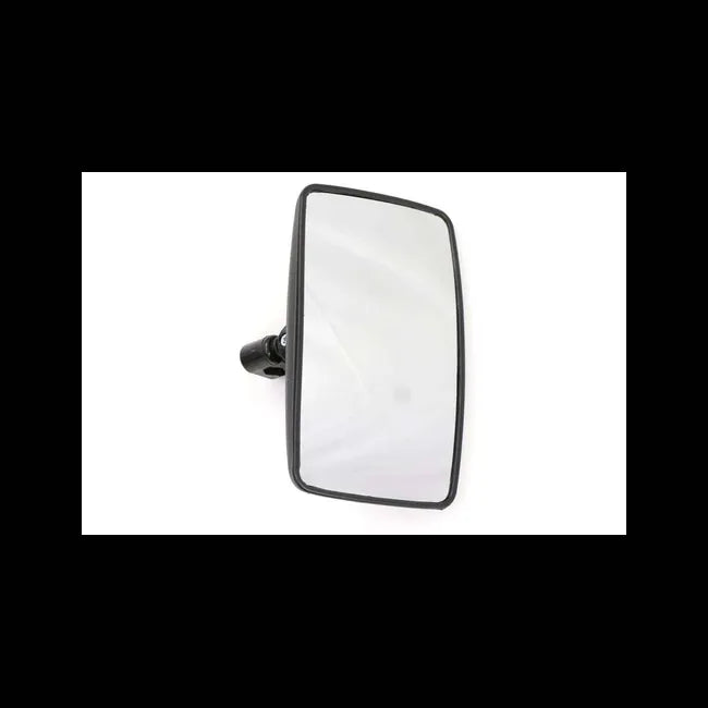 Rear Side Mirror W/O Arm for VersaHandlers, 6925400