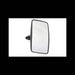 Rear Side Mirror W/O Arm for VersaHandlers, 6925400