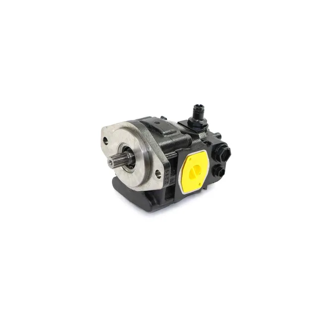 Bobcat 6926230 Pump