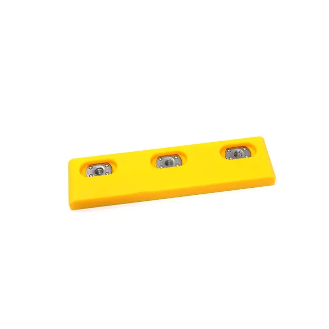 Bobcat 6926271 Pad Wear