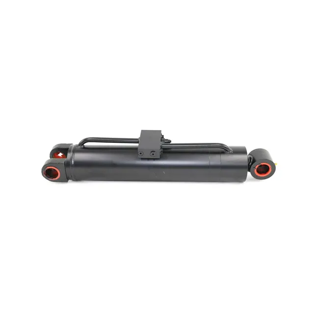 Bobcat 6926430 Hydraulic Cylinder for VersaHandlers
