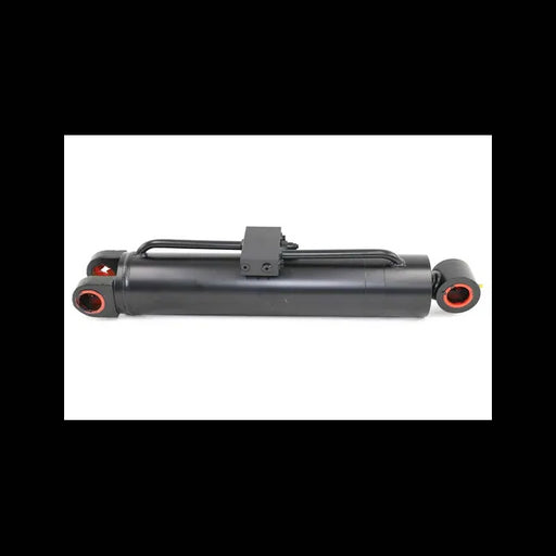 Hydraulic Cylinder for VersaHandlers, 6926430