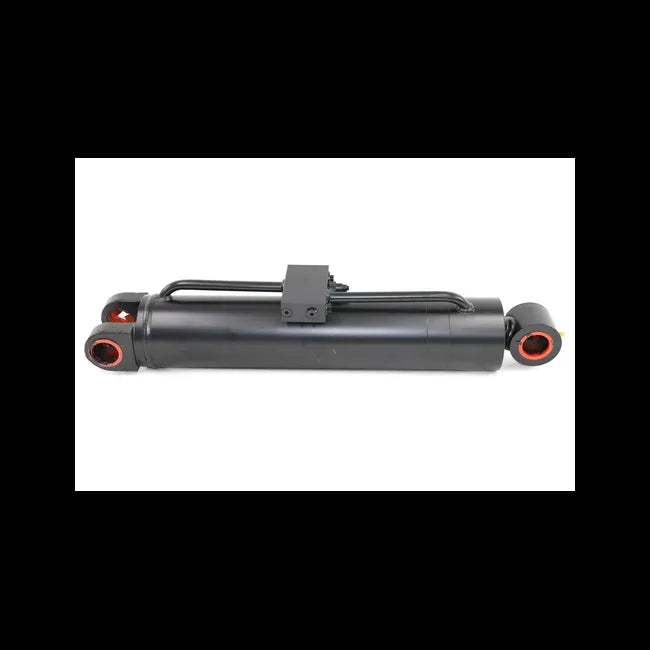 Hydraulic Cylinder for VersaHandlers, 6926430