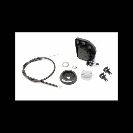 HEATING CONTROL, 6926588