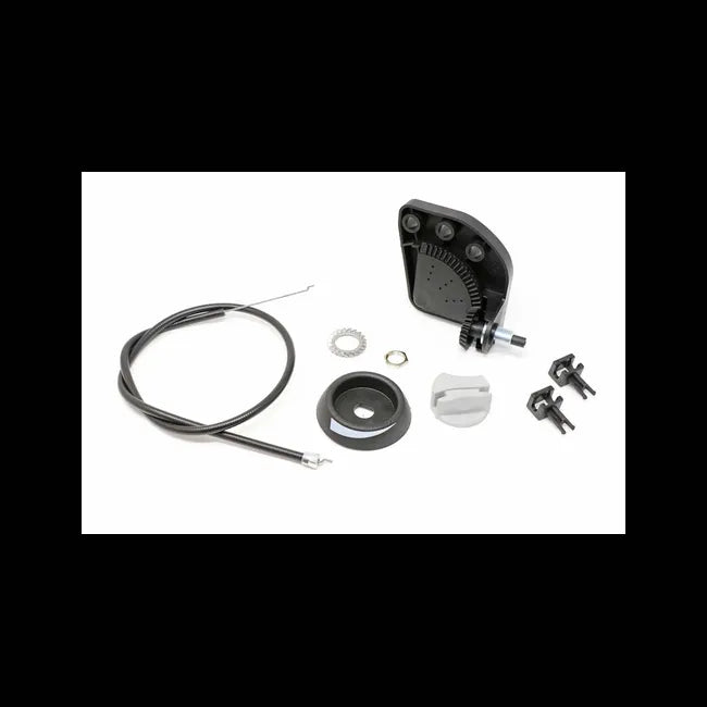 HEATING CONTROL, 6926588