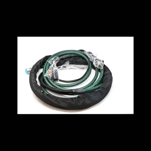Hydraulic Circuitry Hose And Harness for VersaHandler Telehandlers, 6926775