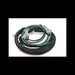 Hydraulic Circuitry Hose And Harness for VersaHandler Telehandlers, 6926775