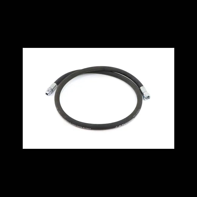 Hydraulic Circuitry Hose for VersaHandler Telehandlers, 6927099