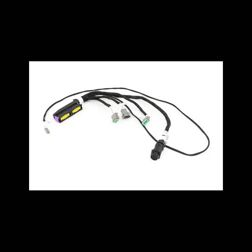 Control Box for VersaHandlers, 6927147