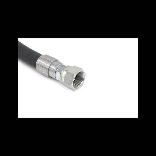 Hydraulic Hose, 6927525