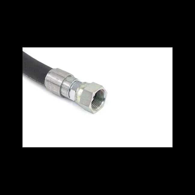 Hydraulic Hose, 6927525