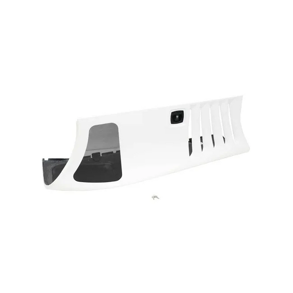 Bobcat 6927553 Engine Cover