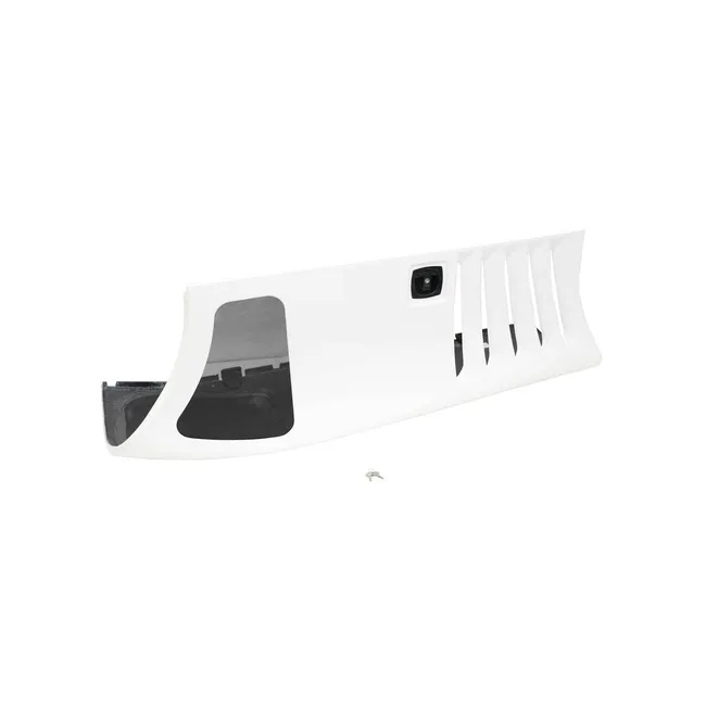 Bobcat 6927553 Engine Cover
