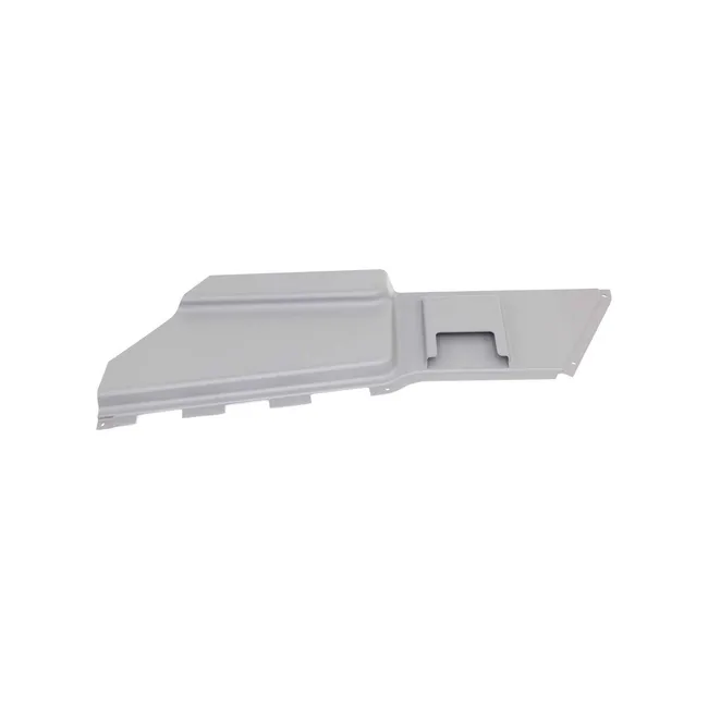 Bobcat 6927571 Lower Cowling
