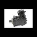 25CC Hydrostatic Motor for VersaHandlers, 6927762