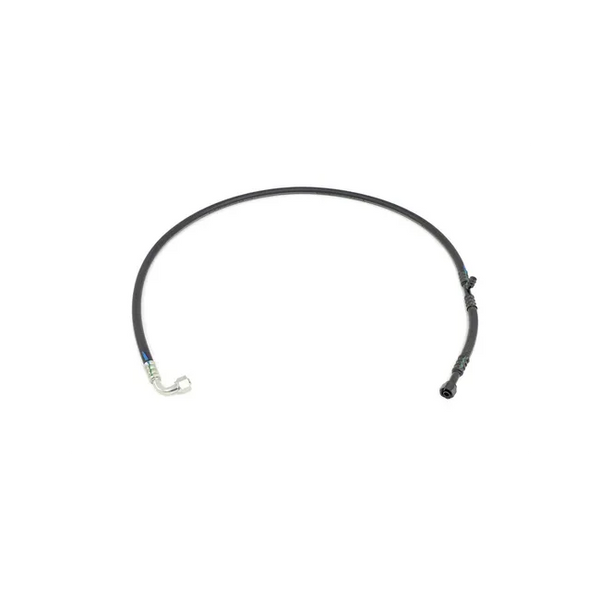 Bobcat 6927764 AC Hose for VersaHandler Telehandlers