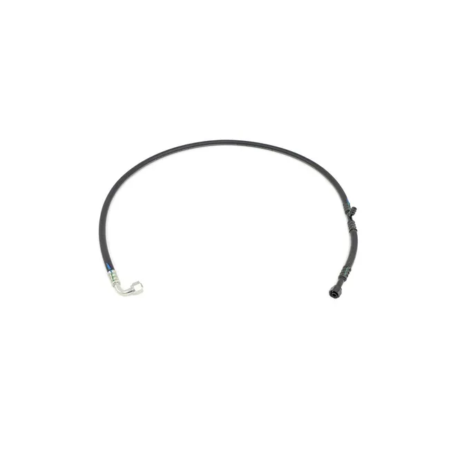 Bobcat 6927764 AC Hose for VersaHandler Telehandlers