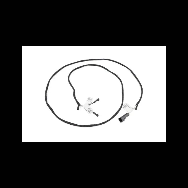 Klaxon Harness for VersaHandler Telehandlers, 6927788