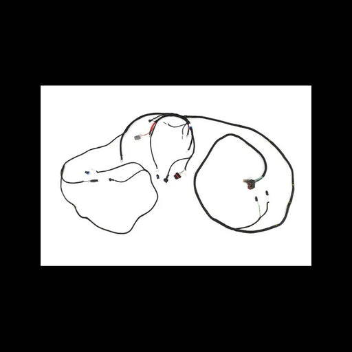 HARNESS ENGINE, 6927891