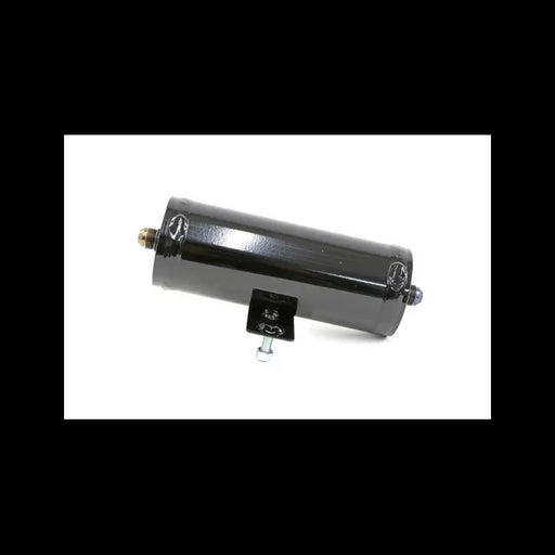 Muffler for VersaHandlers, 6933831