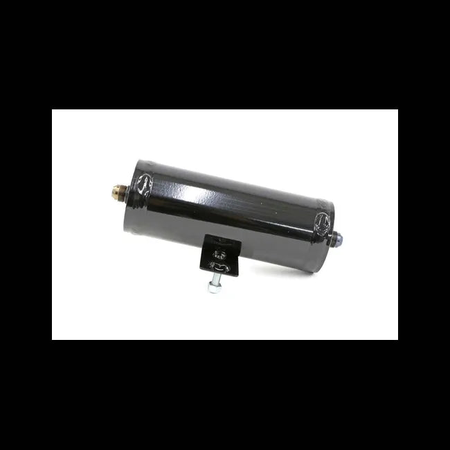 Muffler for VersaHandlers, 6933831