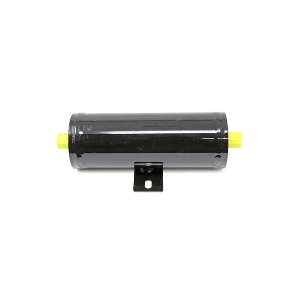 Bobcat 6933832 Steering Damper VersaHandlers