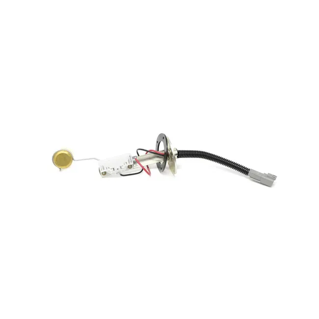 Bobcat 6933959 Fuel Gauge