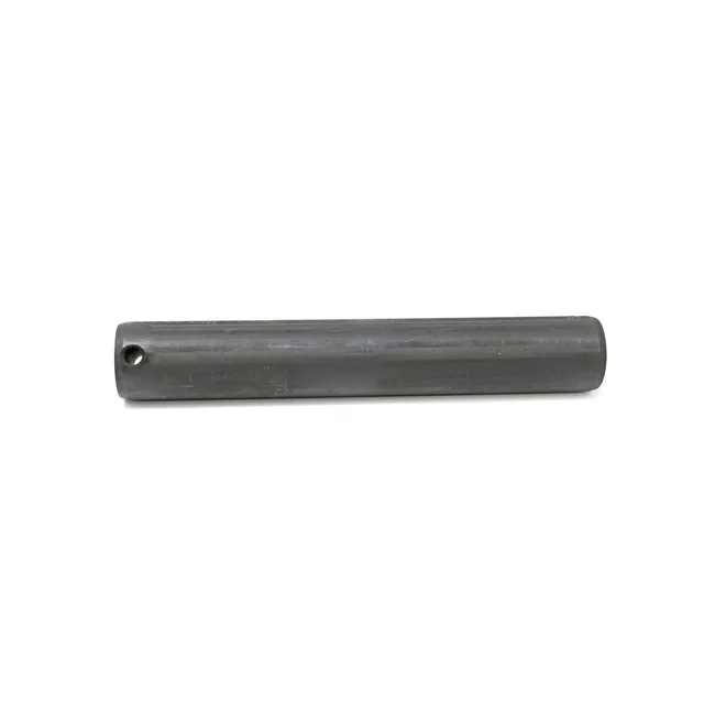 Spindle for VersaHandler Telehandlers, 6934768