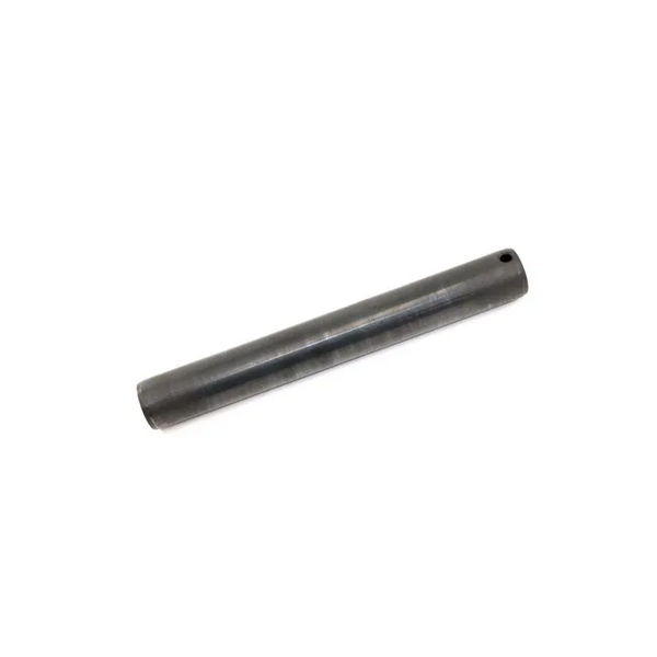 Bobcat 6934769 Spindle
