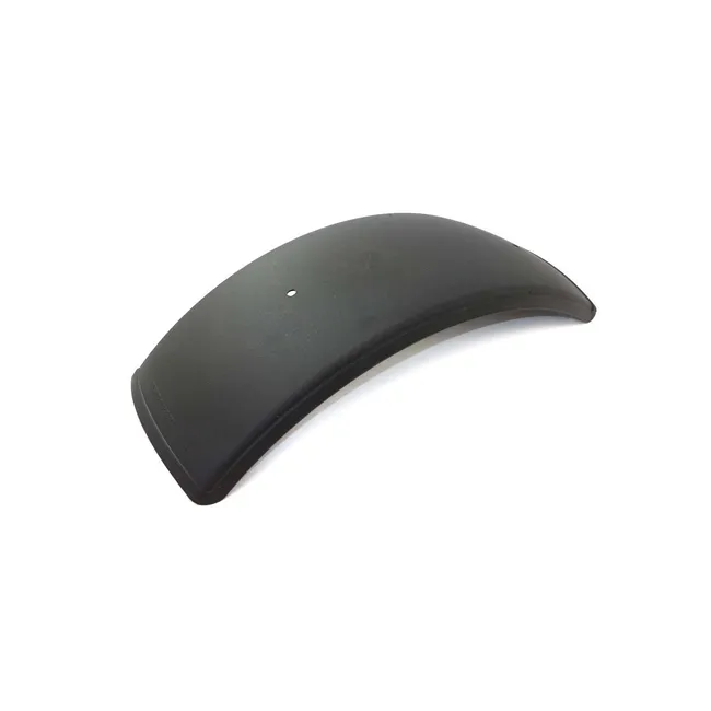 Bobcat 6935706 Mudguard