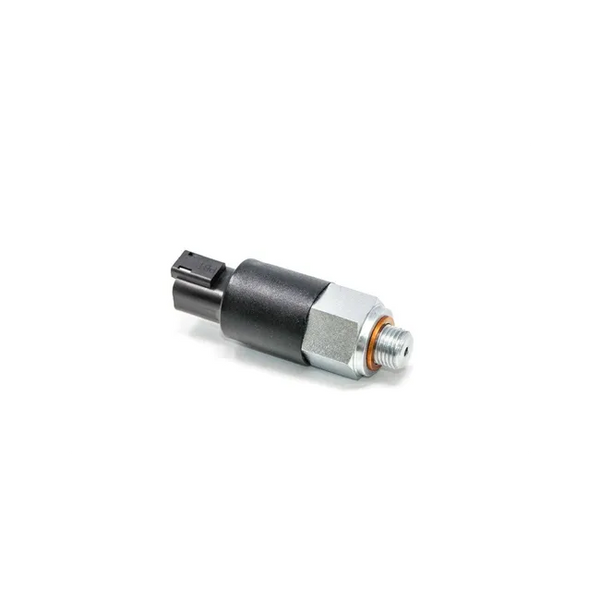 Bobcat 6938297 Pressure Switch