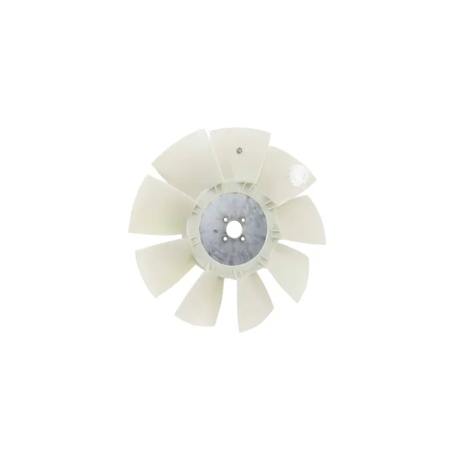 Bobcat 6938636 9 Blade Fan for VersaHandlers