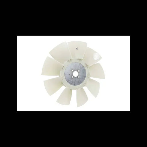 9 Blade Fan for VersaHandlers, 6938636