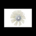 9 Blade Fan for VersaHandlers, 6938636