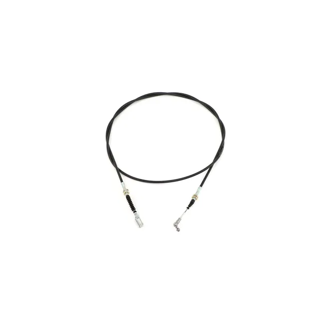 Bobcat 6946098 Throttle Cable