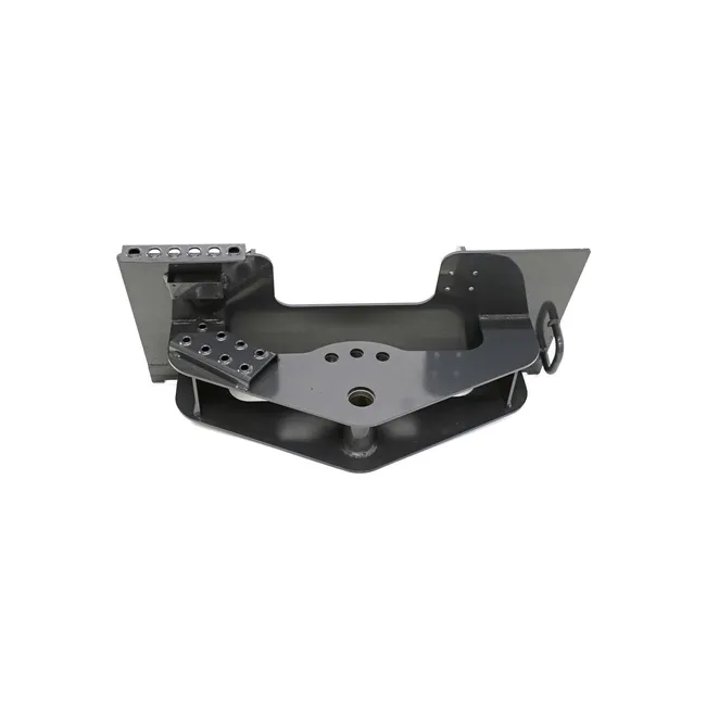 Bobcat 6958122 Mounting Frame for Soil Conditioners