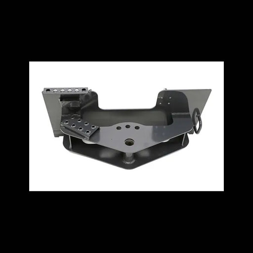 Mounting Frame for Soil Conditioners, 6958122