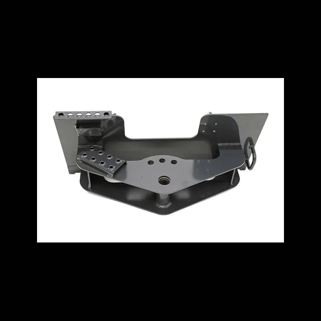 Mounting Frame for Soil Conditioners, 6958122