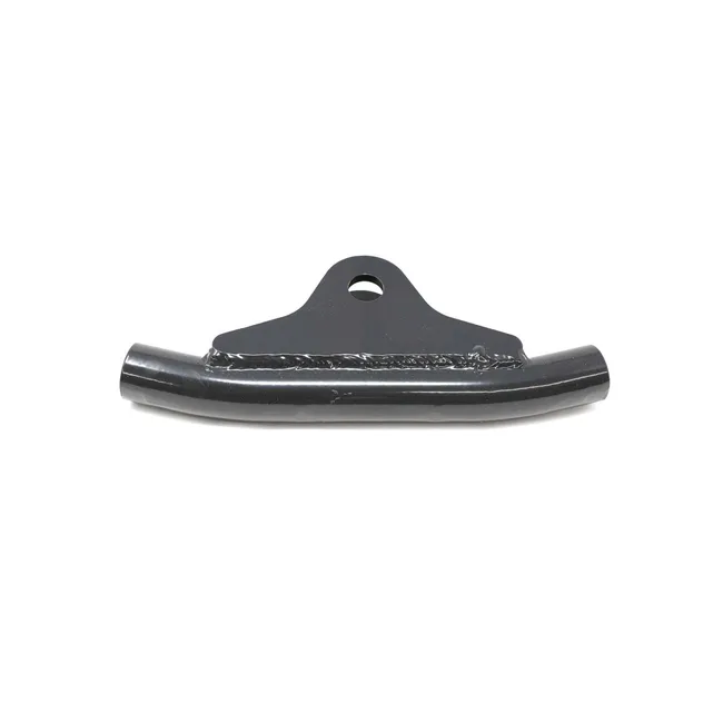 Bobcat 6958144 Planer Skid Bar