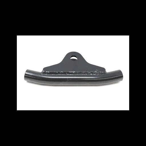 Planer Skid Bar, 6958144