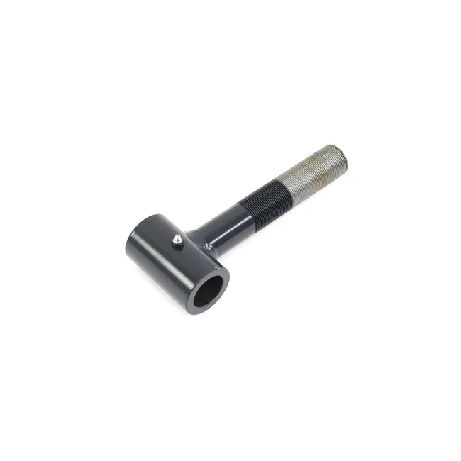 Bobcat 6958237 Rod For Soil Conditioner
