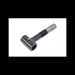 Rod for Soil Conditioner, 6958237