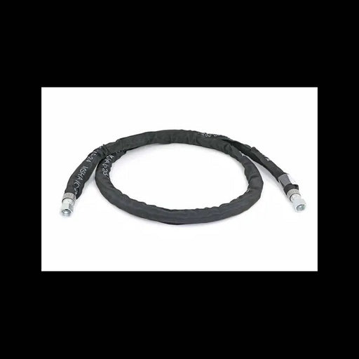 Hose for Soil Conditioner, 6958315