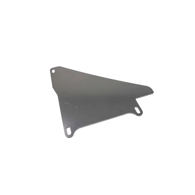 Bobcat 6958485 Guide