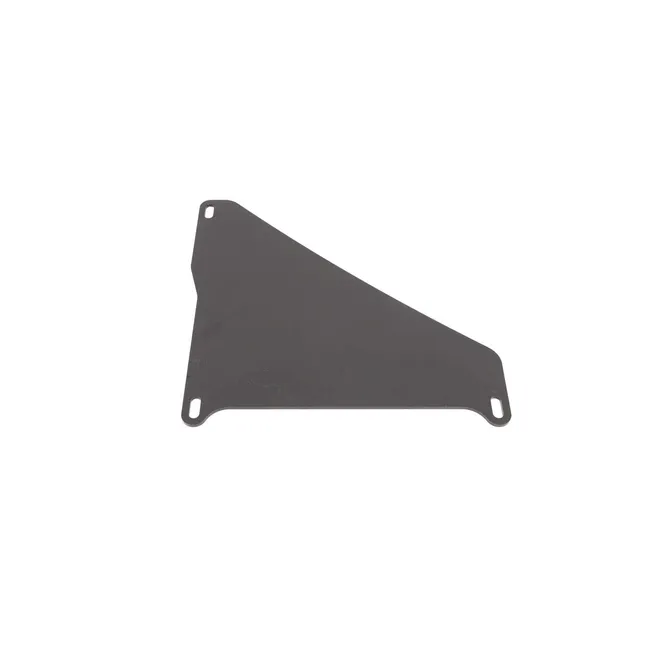 Bobcat 6958489 Guide For Snowblowers
