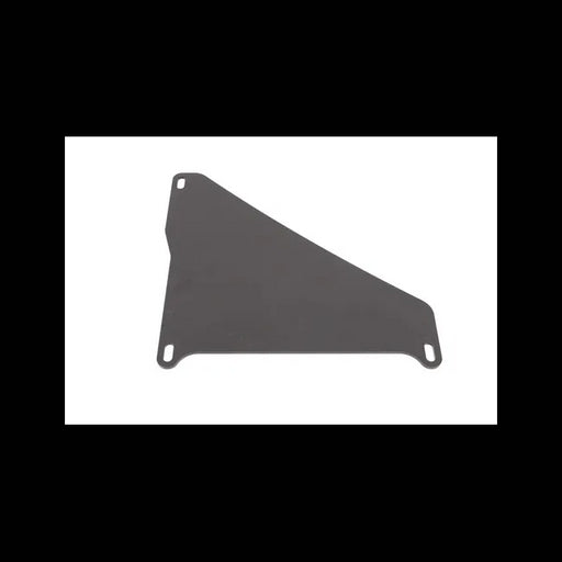 Discontinued, Guide for Snowblowers, 6958489