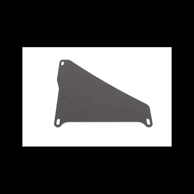 Discontinued, Guide for Snowblowers, 6958489