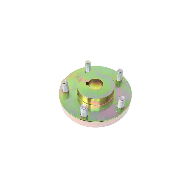 Bobcat 6958525 Hub Assembly