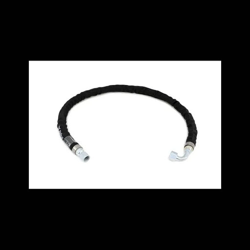 Hydraulic Hose for Snowblowers, 6958593