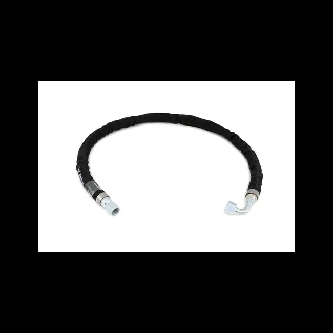 Hydraulic Hose for Snowblowers, 6958593